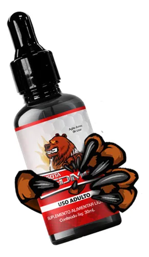 Onde comprar RedMen Gotas Original Site Oficial.